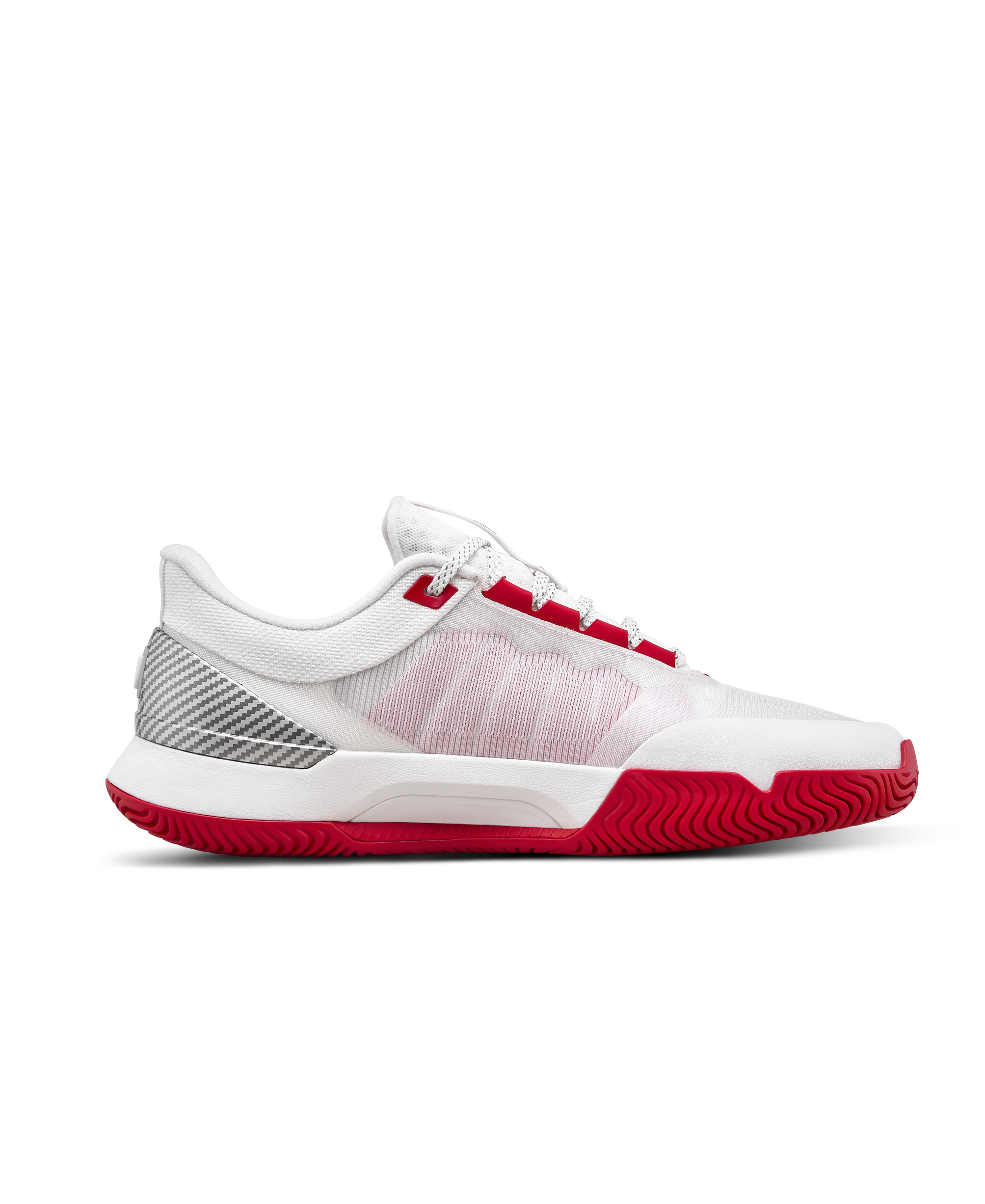 Wilson Intrigue Tour Women's CTC Tennis Shoe