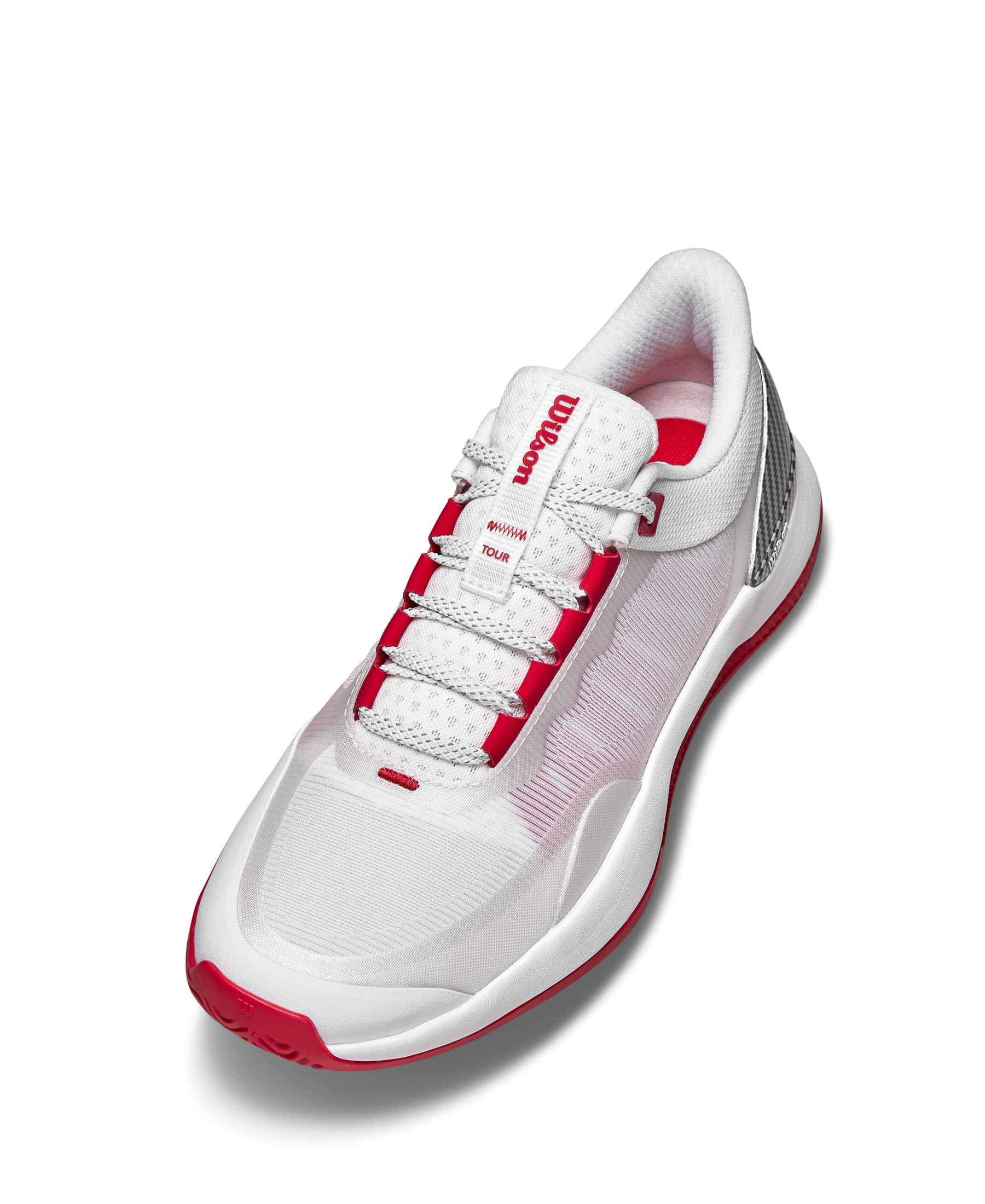 Wilson Intrigue Tour Women's CTC Tennis Shoe