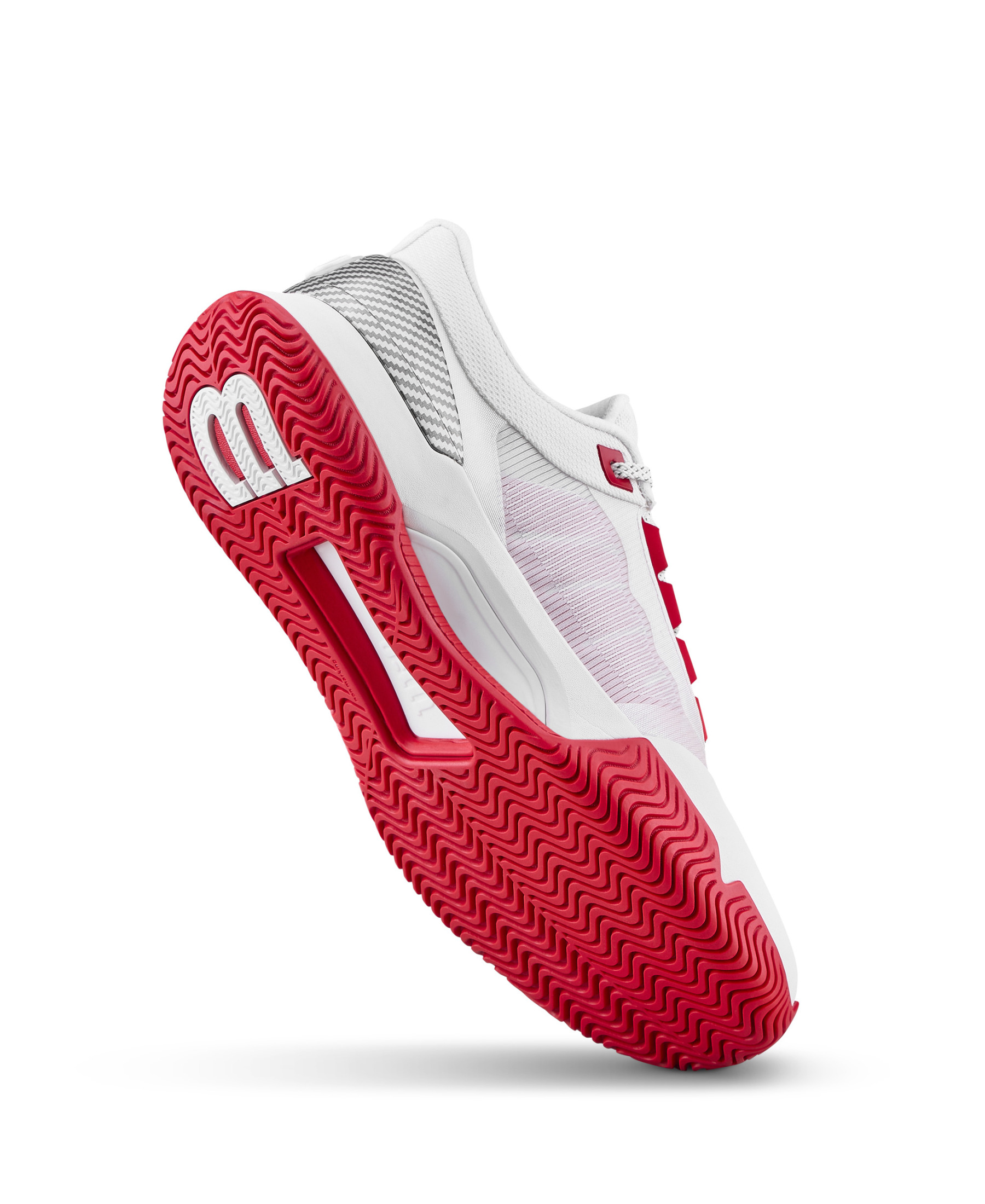 Wilson Intrigue Tour Women's CTC Tennis Shoe