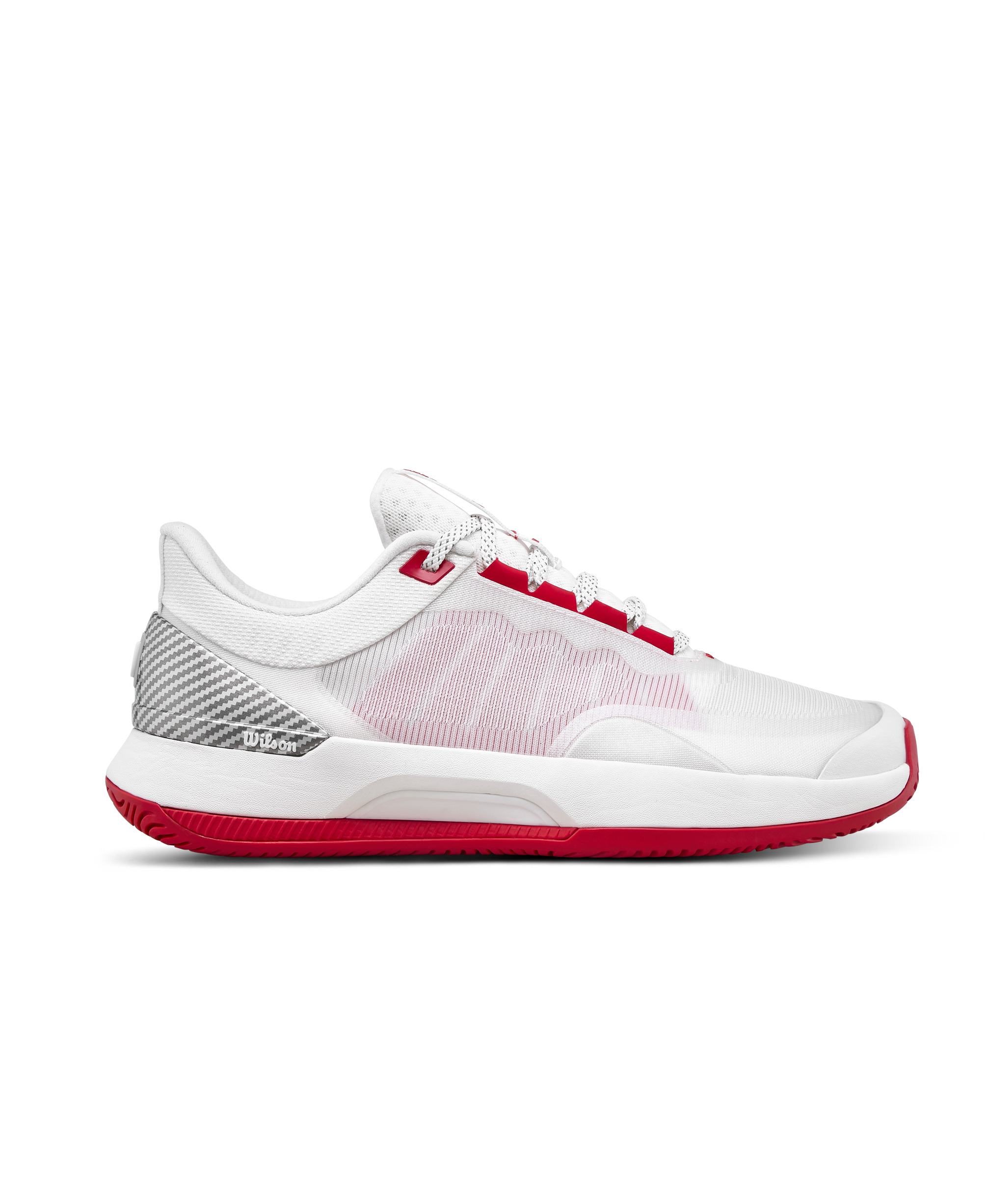 Wilson Intrigue Tour Women's CTC Tennis Shoe