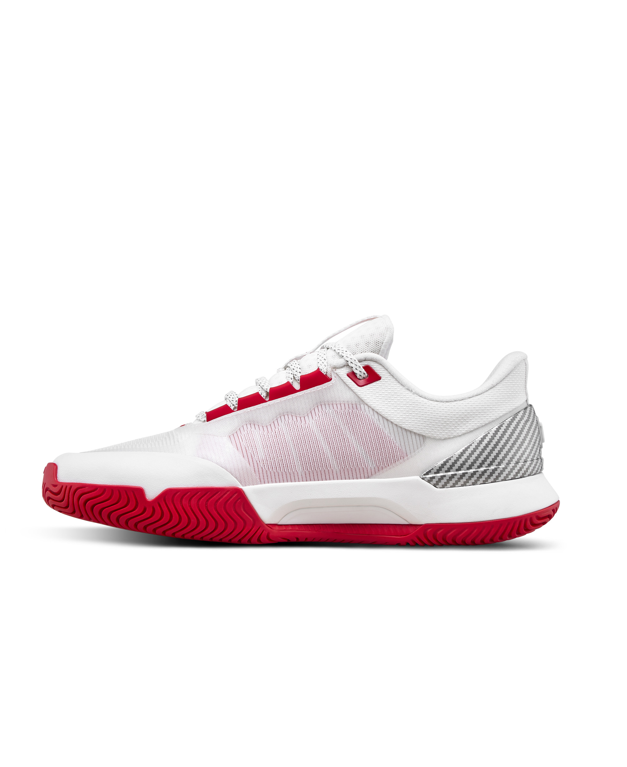 Wilson Intrigue Tour Women's CTC Tennis Shoe