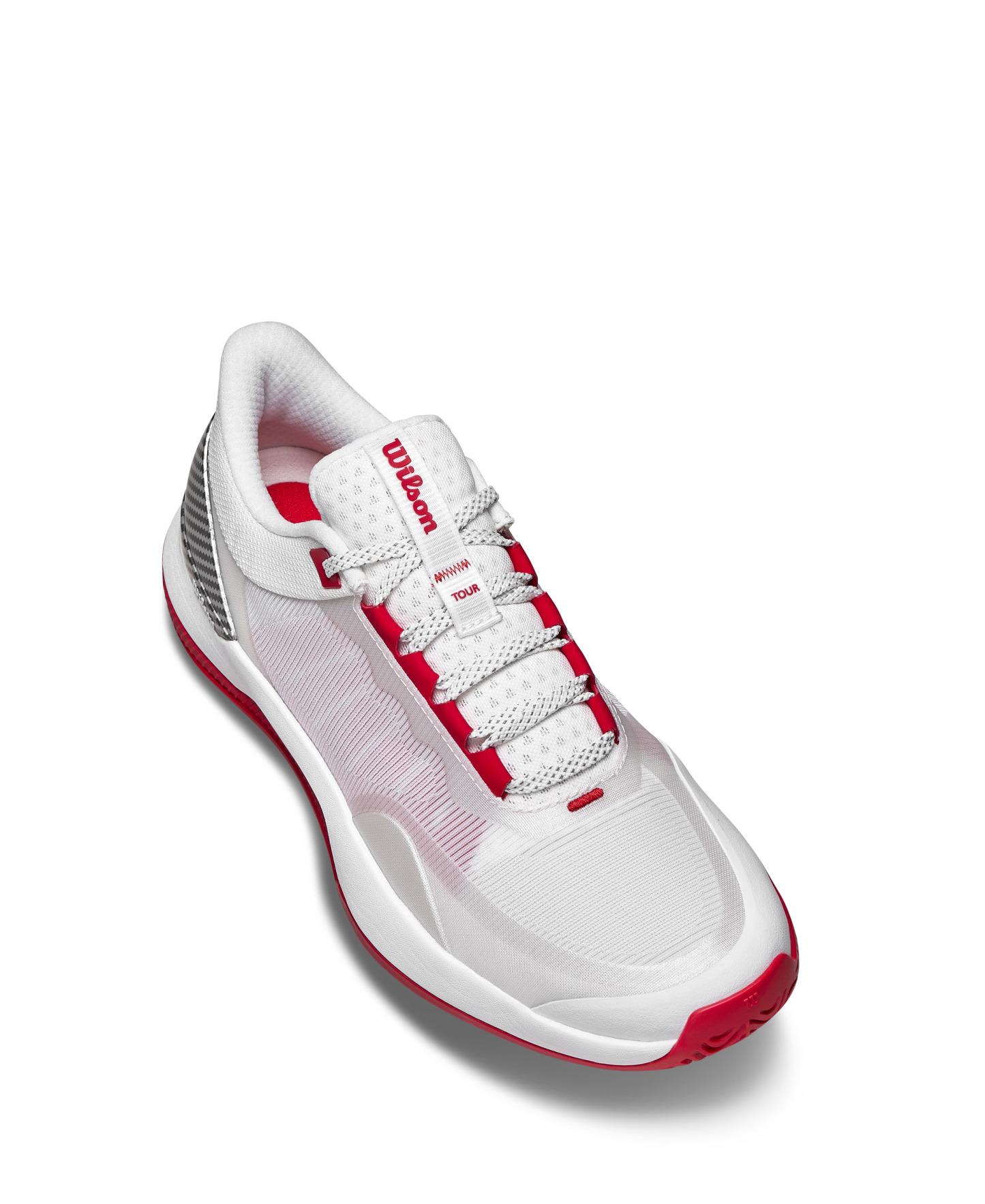 Wilson Intrigue Tour Women's CTC Tennis Shoe
