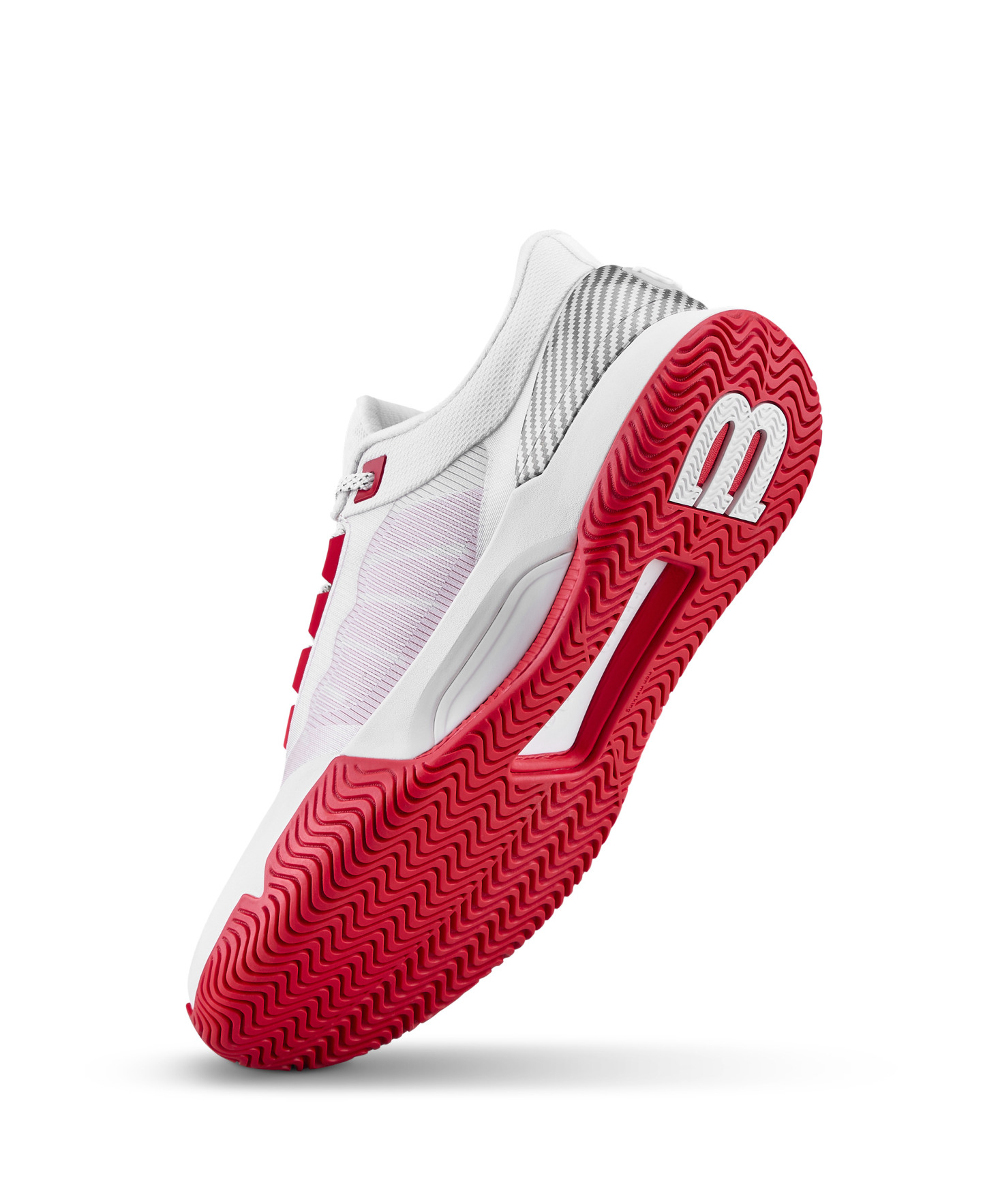 Wilson Intrigue Tour Women's CTC Tennis Shoe