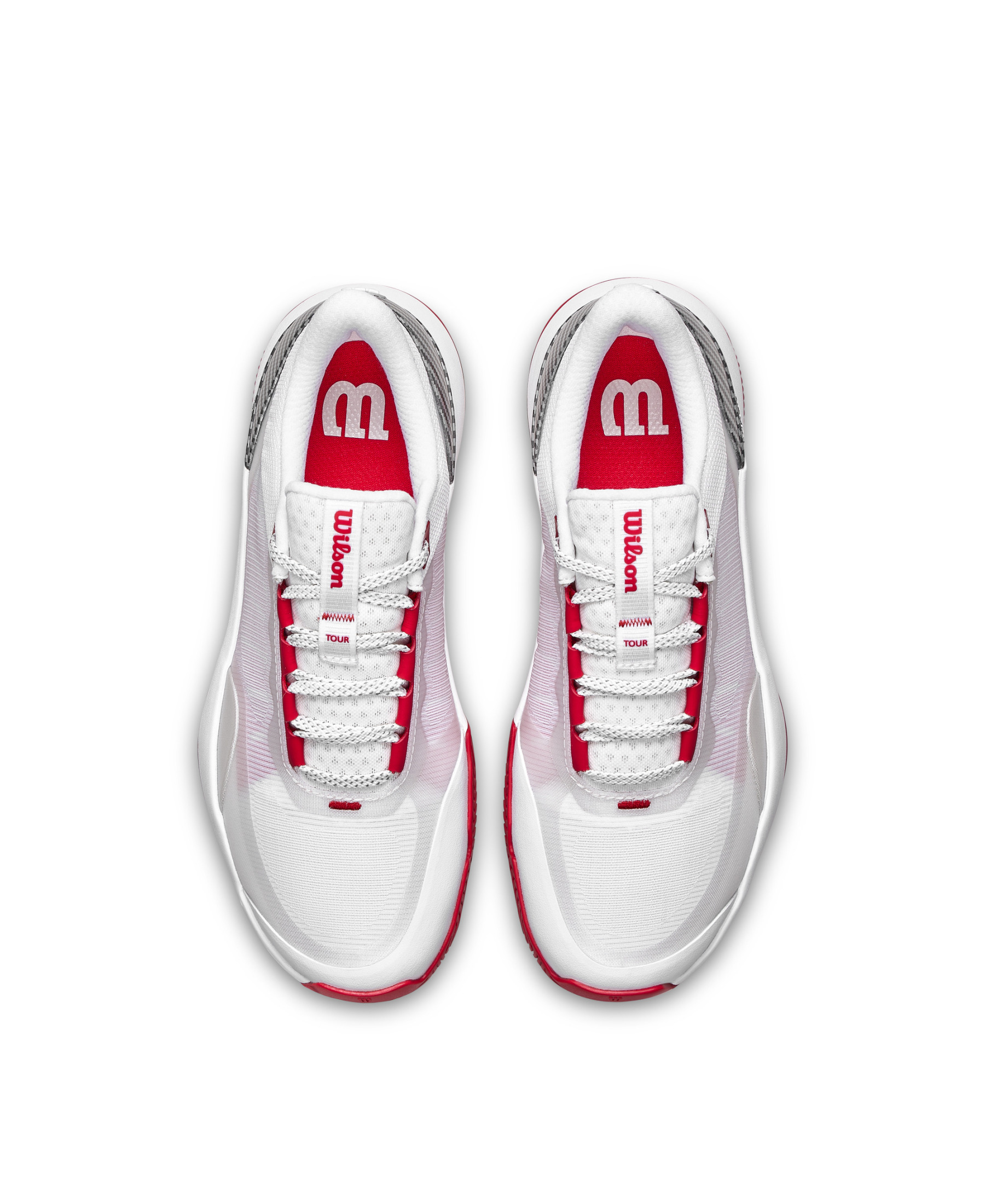 Wilson Intrigue Tour Women's CTC Tennis Shoe