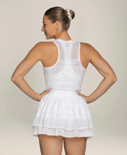 Wilson Marta Dress