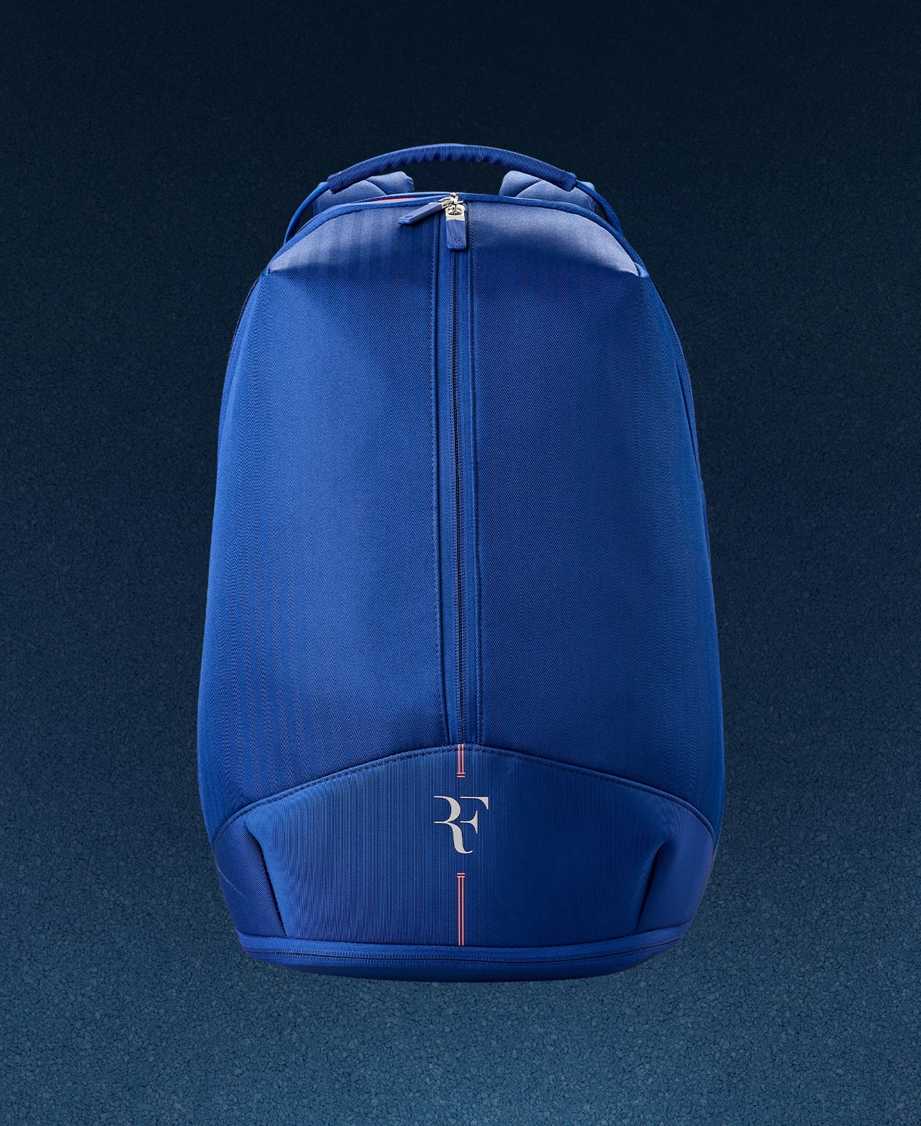 [Limited] Wilson RF Tennis Backpack Laver Cup 2026 