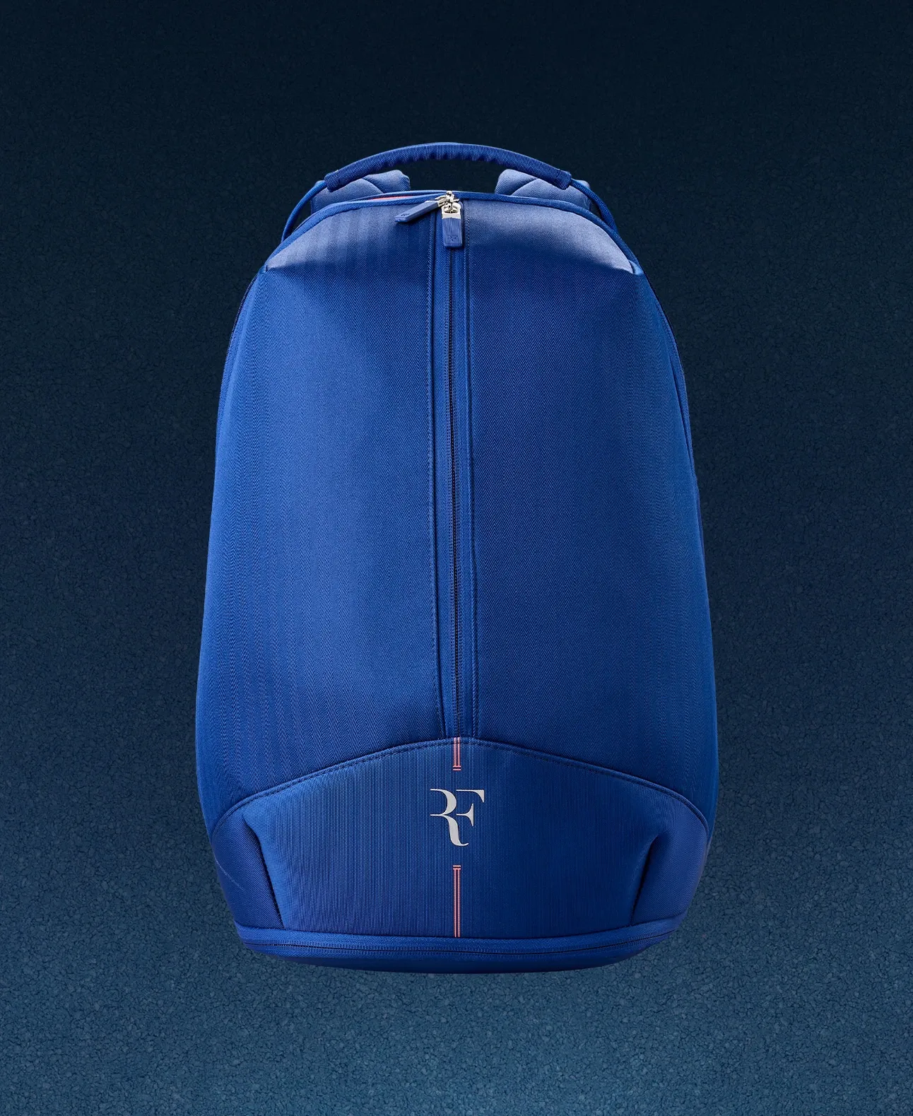 [Limited] Wilson RF Tennis Backpack Laver Cup 2026 