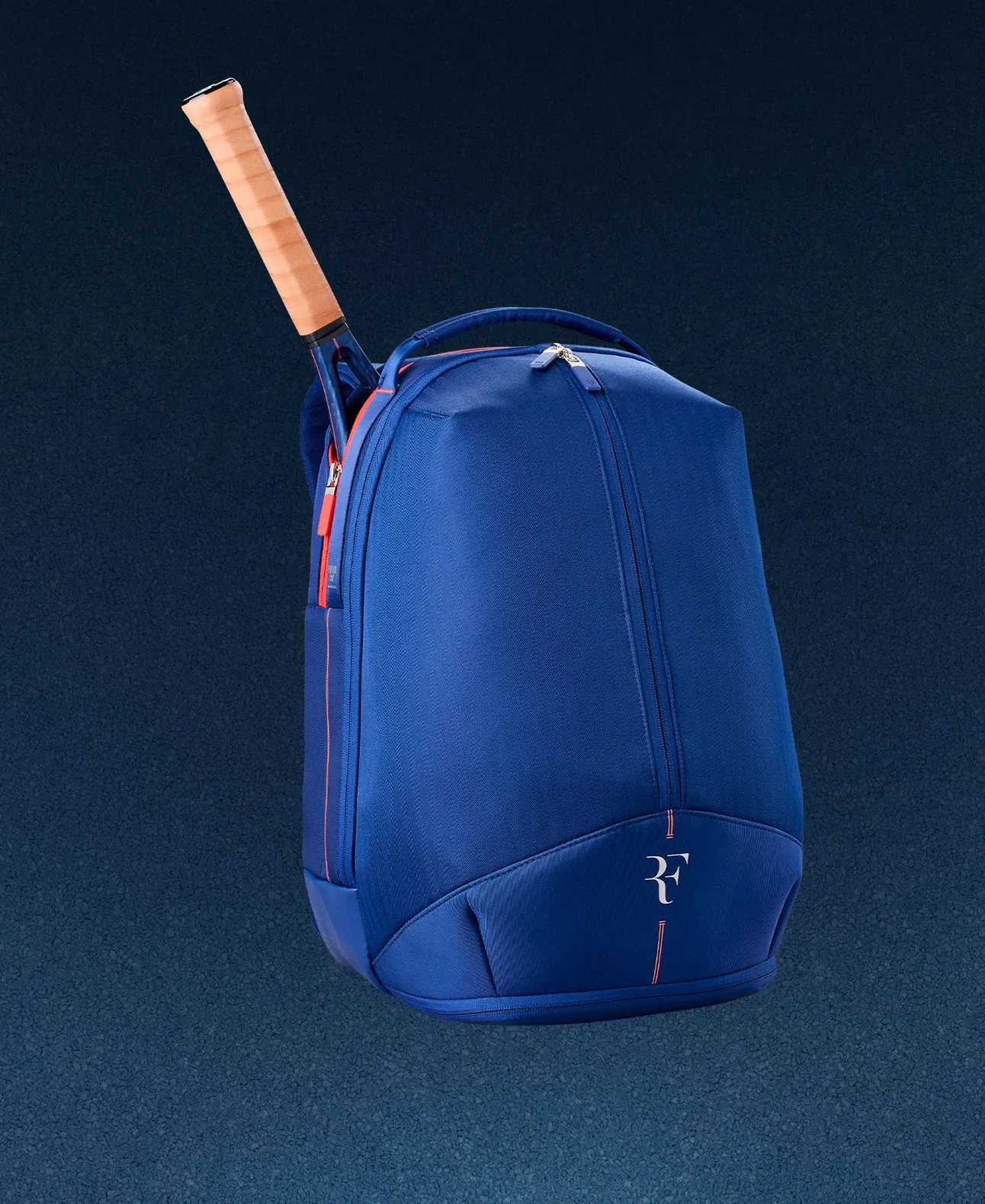 [Limited] Wilson RF Tennis Backpack Laver Cup 2026 