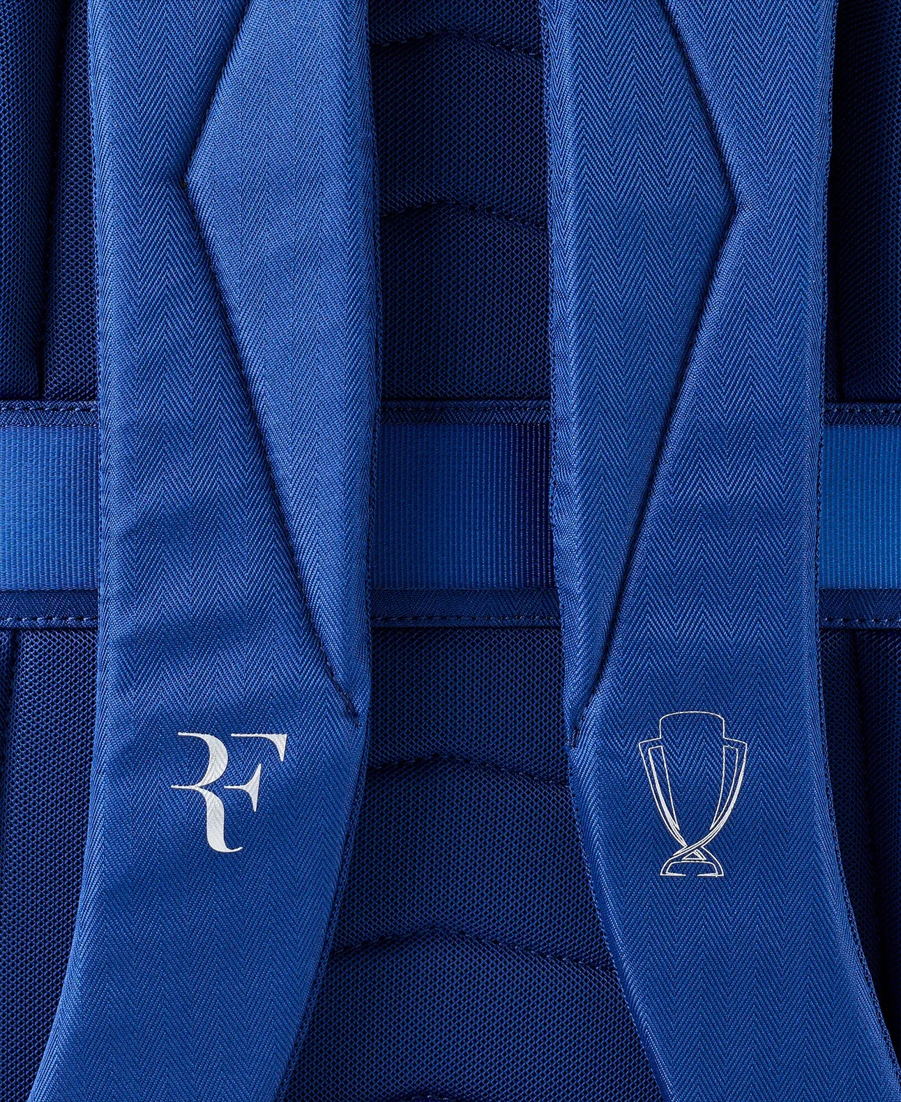 [Limited] Wilson RF Tennis Backpack Laver Cup 2026 