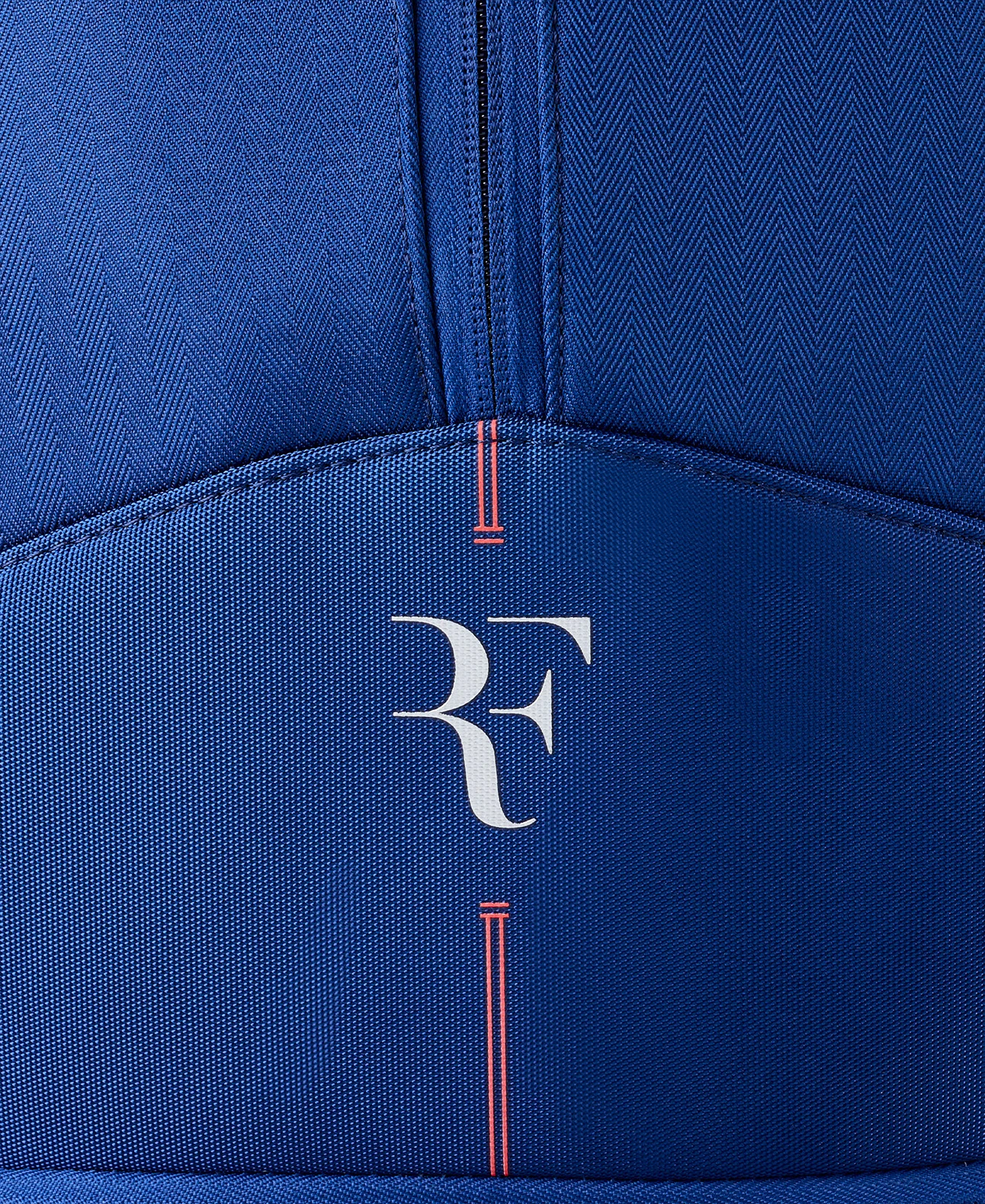 [Limited] Wilson RF Tennis Backpack Laver Cup 2026 