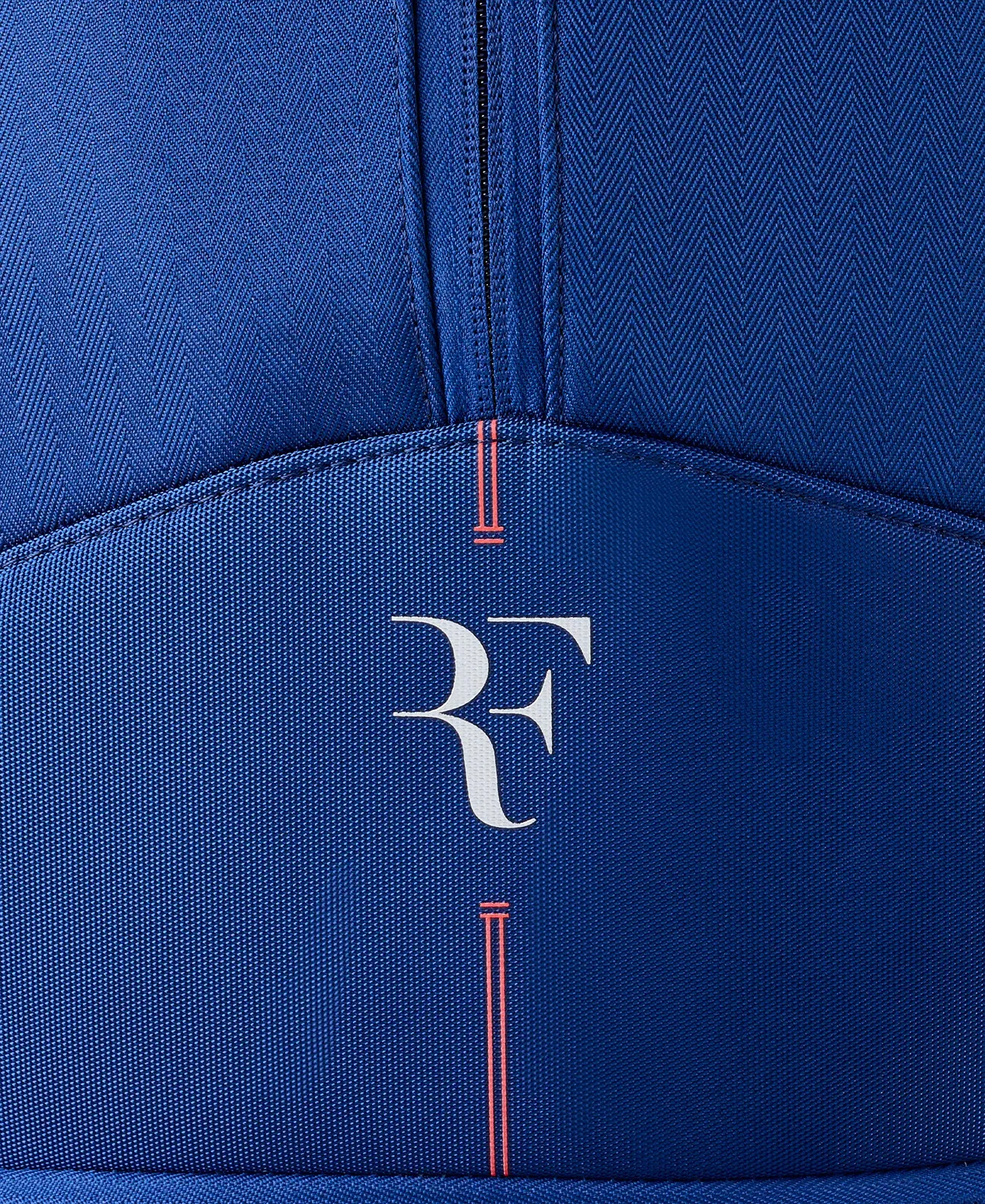 [Limited] Wilson RF Tennis Backpack Laver Cup 2026 