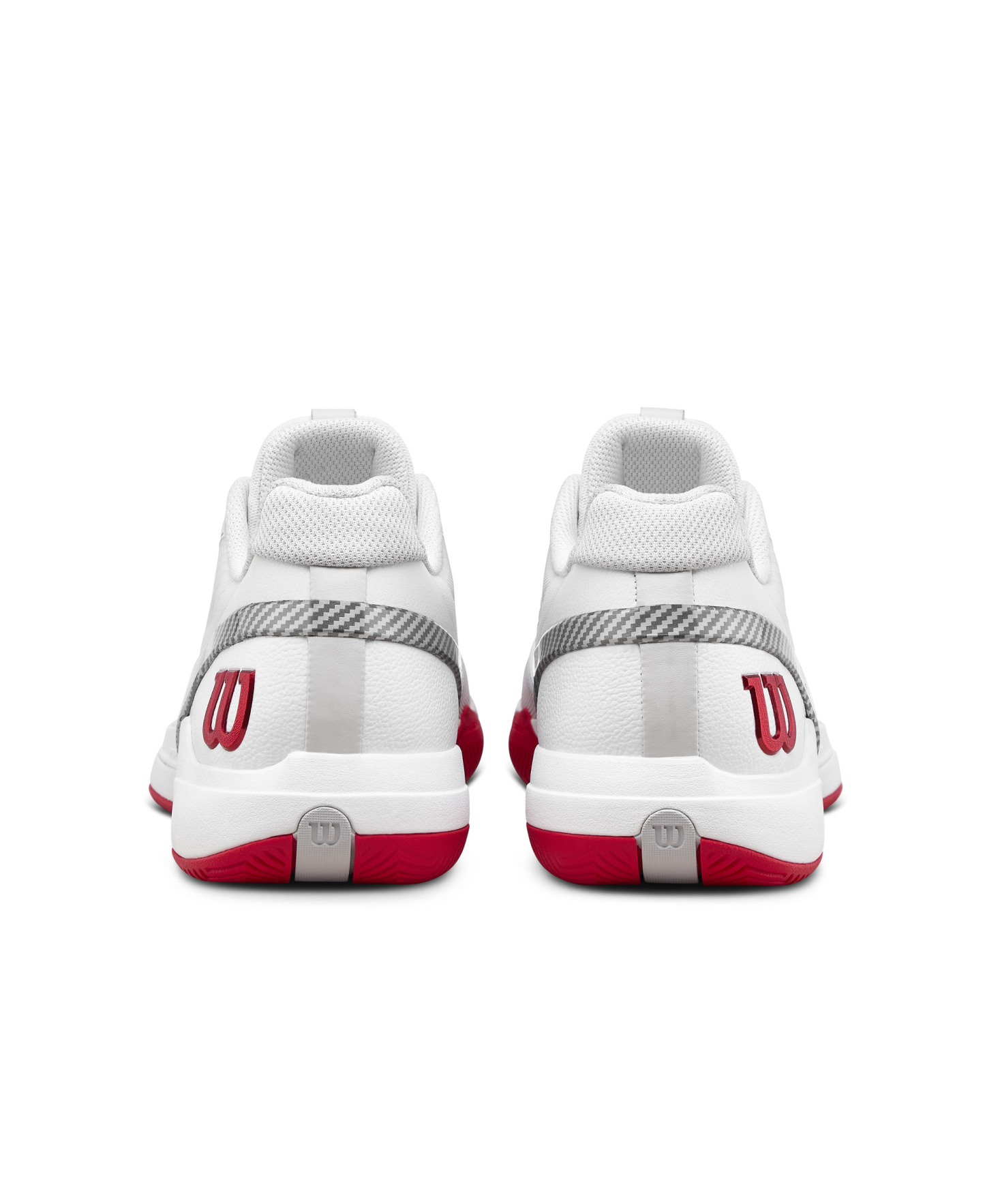 Wilson Rush Pro 5 CTC Tennis Shoe