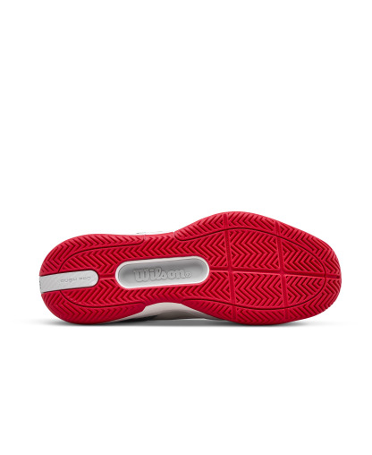 Wilson Rush Pro 5 CTC Tennis Shoe