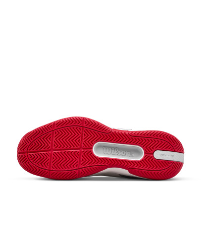 Wilson Rush Pro 5 CTC Tennis Shoe