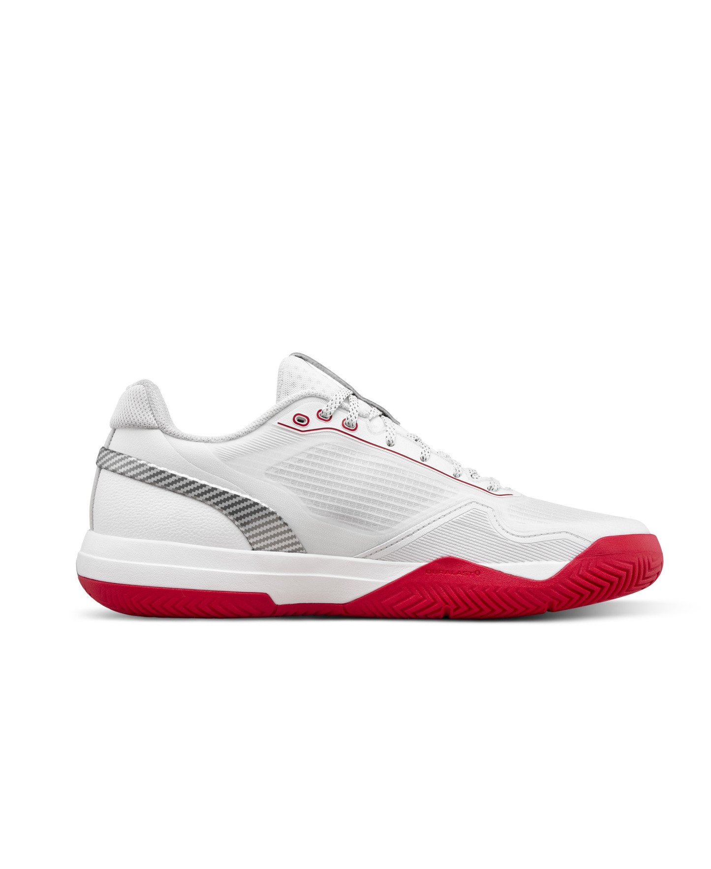 Wilson Rush Pro 5 CTC Tennis Shoe