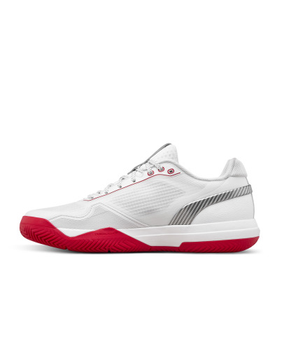 Wilson Rush Pro 5 CTC Tennis Shoe