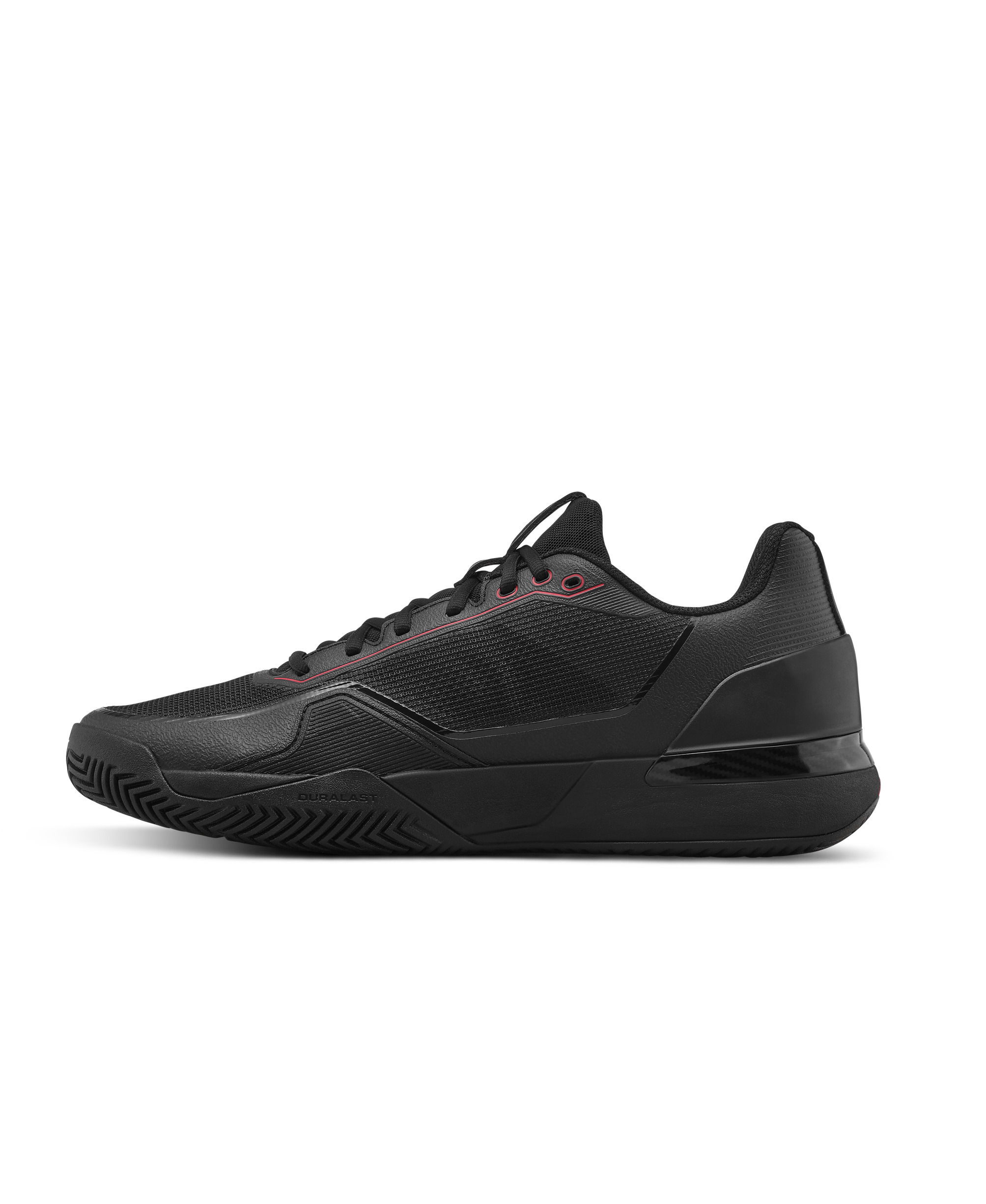Wilson Rush Tour 5 Men's CTC Tennis Shoe