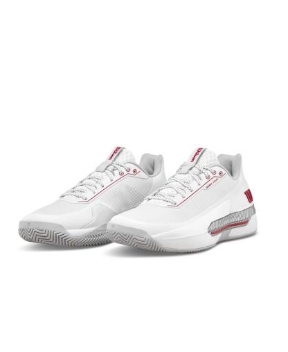 Wilson Rush Tour 5 Men's CTC Tennis Shoe
