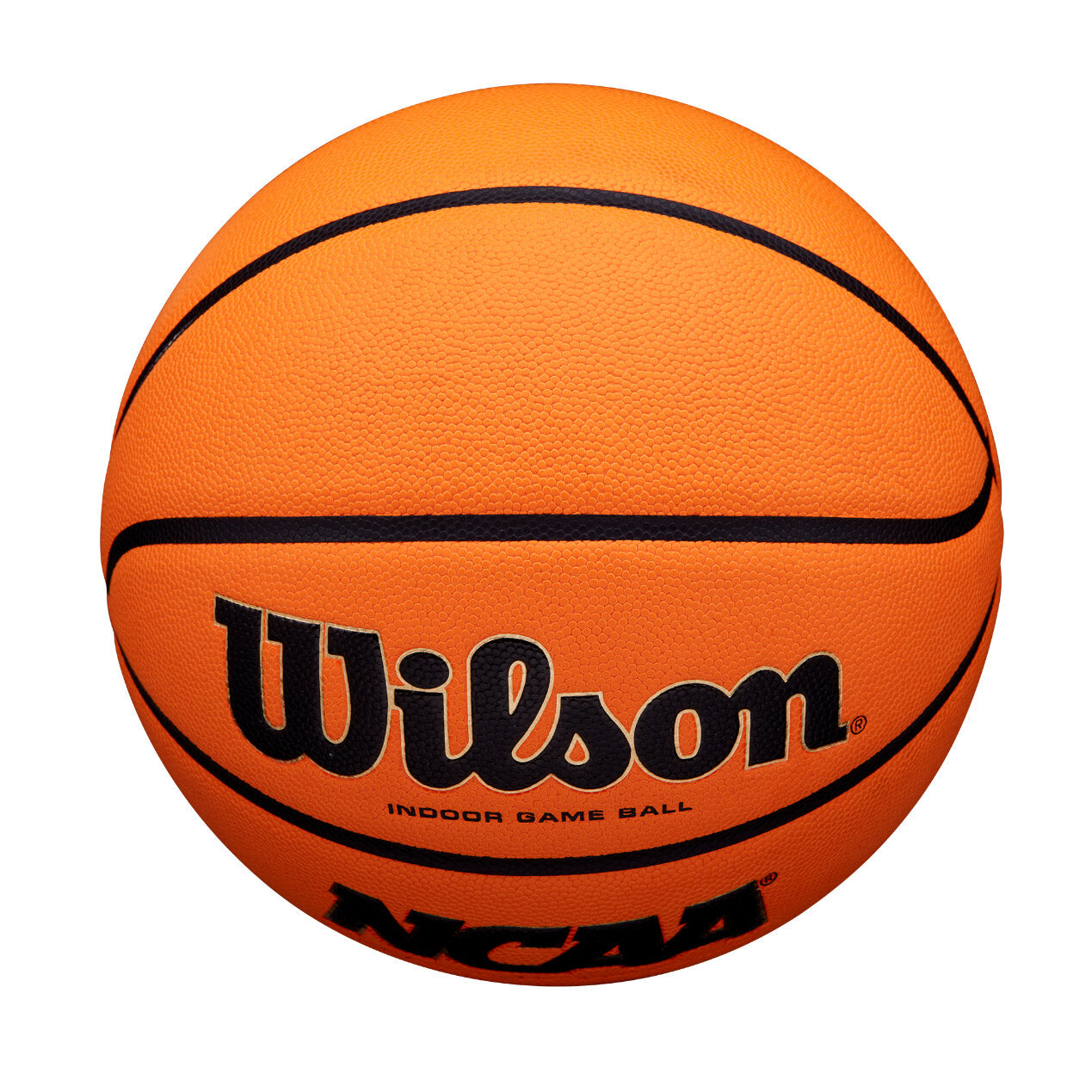 Wilson NCAA Evo Nxt Basketball