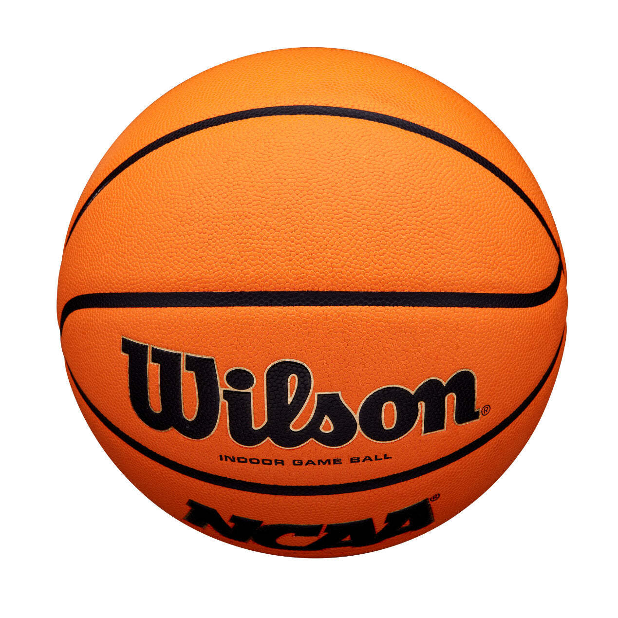 Wilson NCAA Evo Nxt Basketball