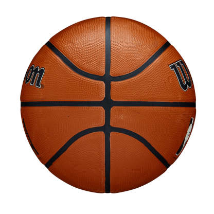 Wilson NBA DRV Plus Basketball