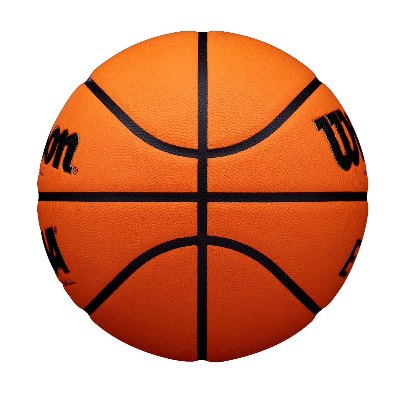 Wilson NCAA Evo Nxt Basketball