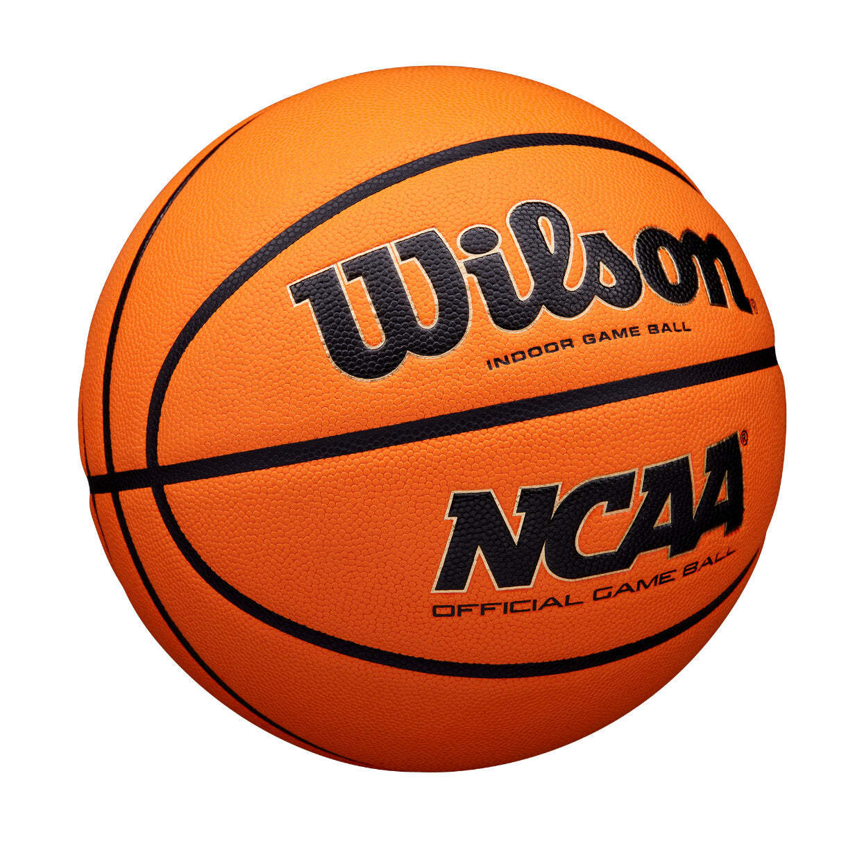 Wilson NCAA Evo Nxt Basketball