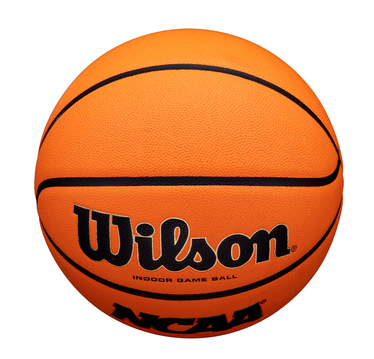 Wilson NCAA Evo Nxt Basketball