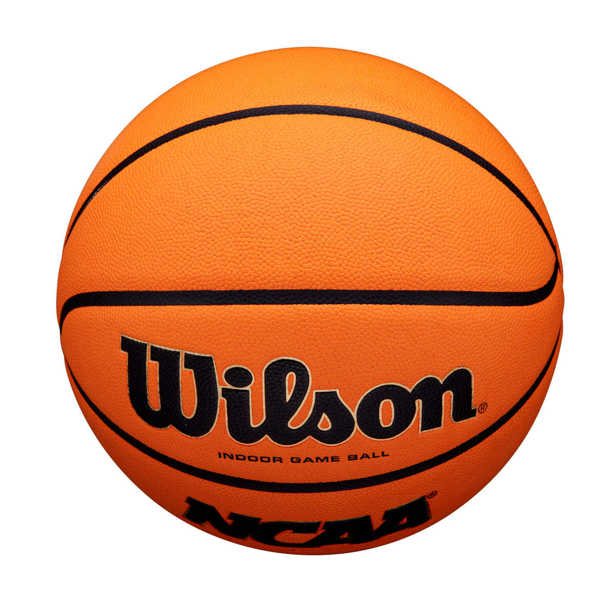 Wilson NCAA Evo Nxt Basketball