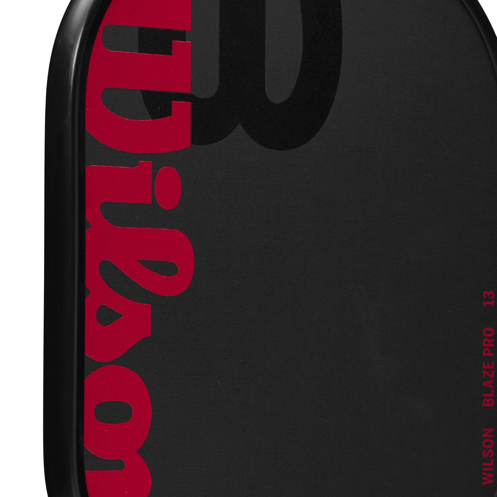 Wilson Blaze Pro 13 Pickleball Paddle