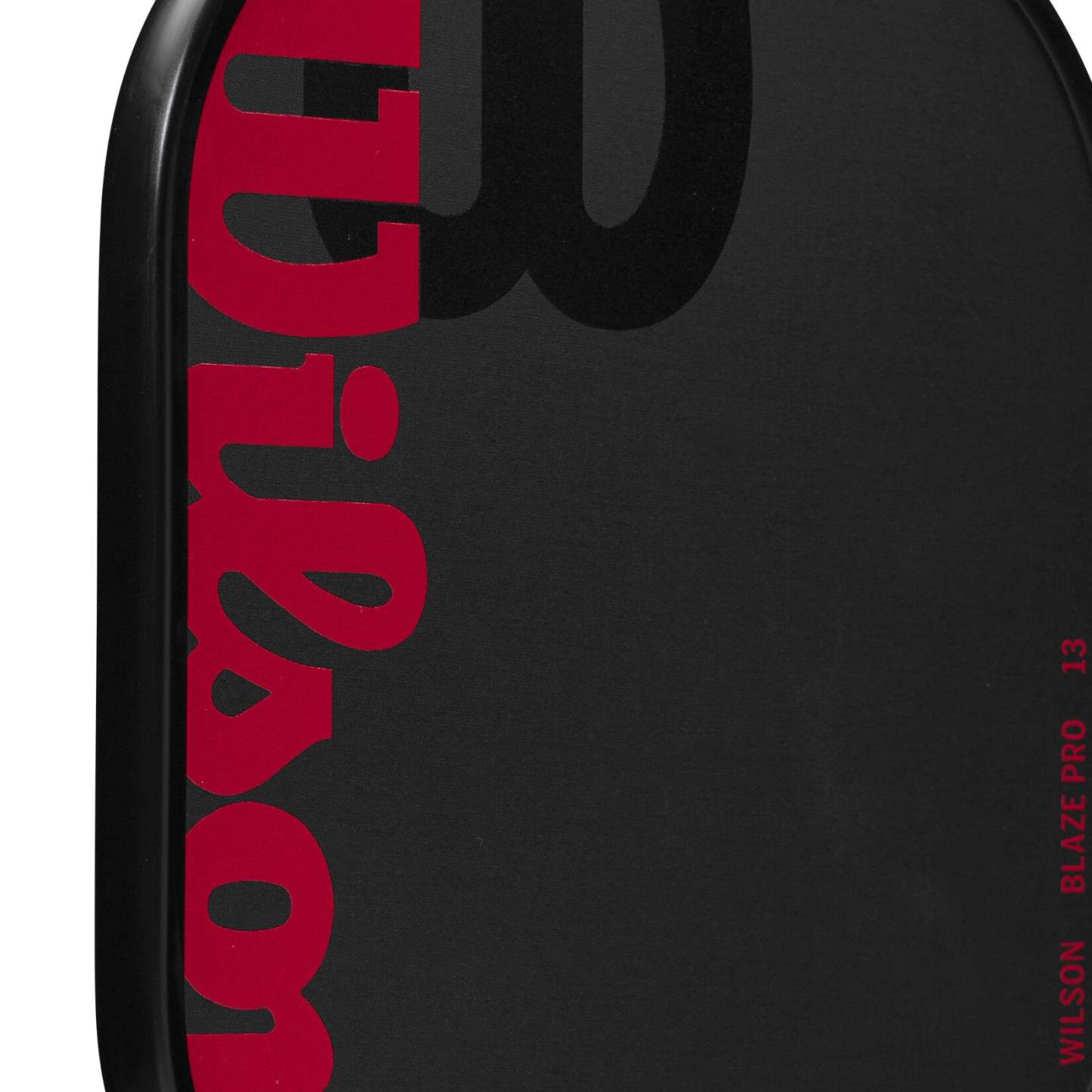 Wilson Blaze Pro 13 Pickleball Paddle