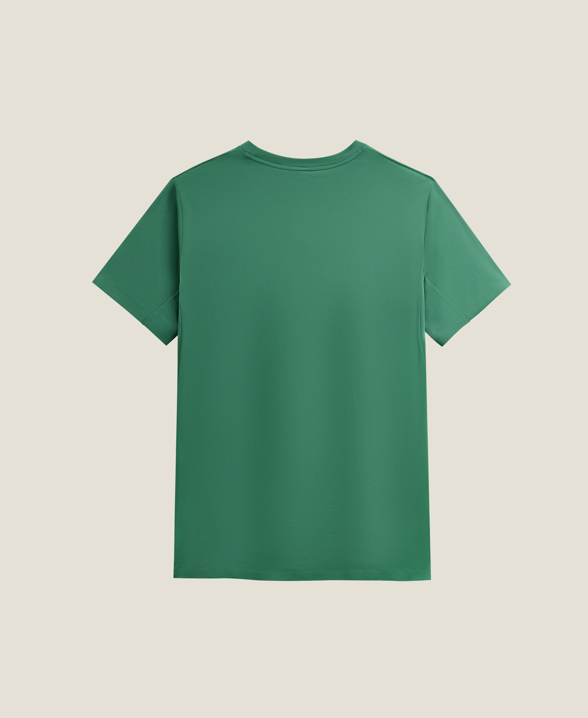#Field Green