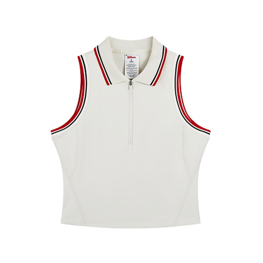 Wilson Women's Classic Tank