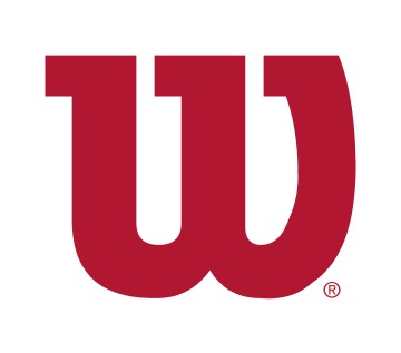 Wilson Tenis Racket Edition member-center-login – Wilson Philippines | Official Website