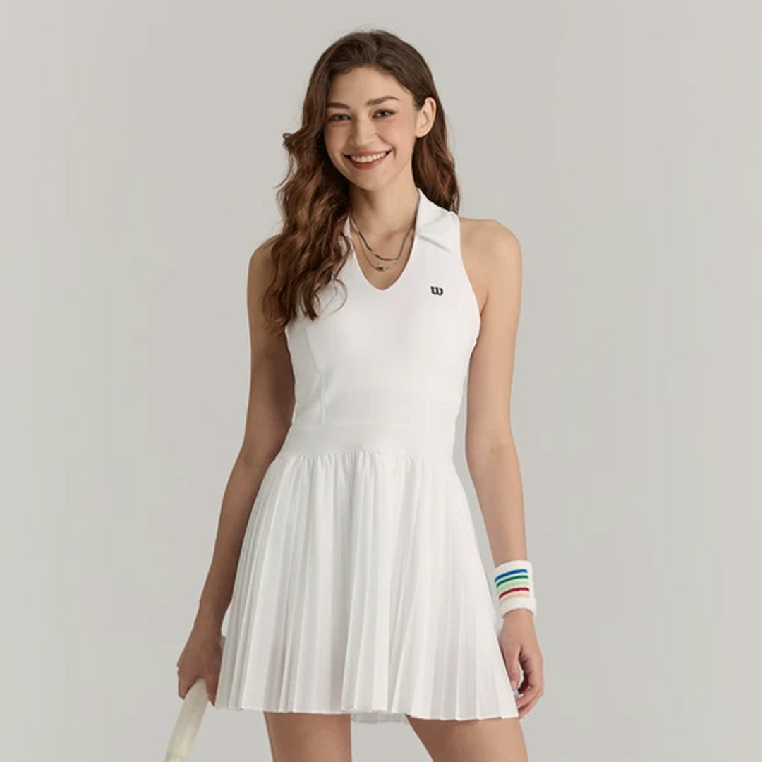 Wilson Women's Sports Dress