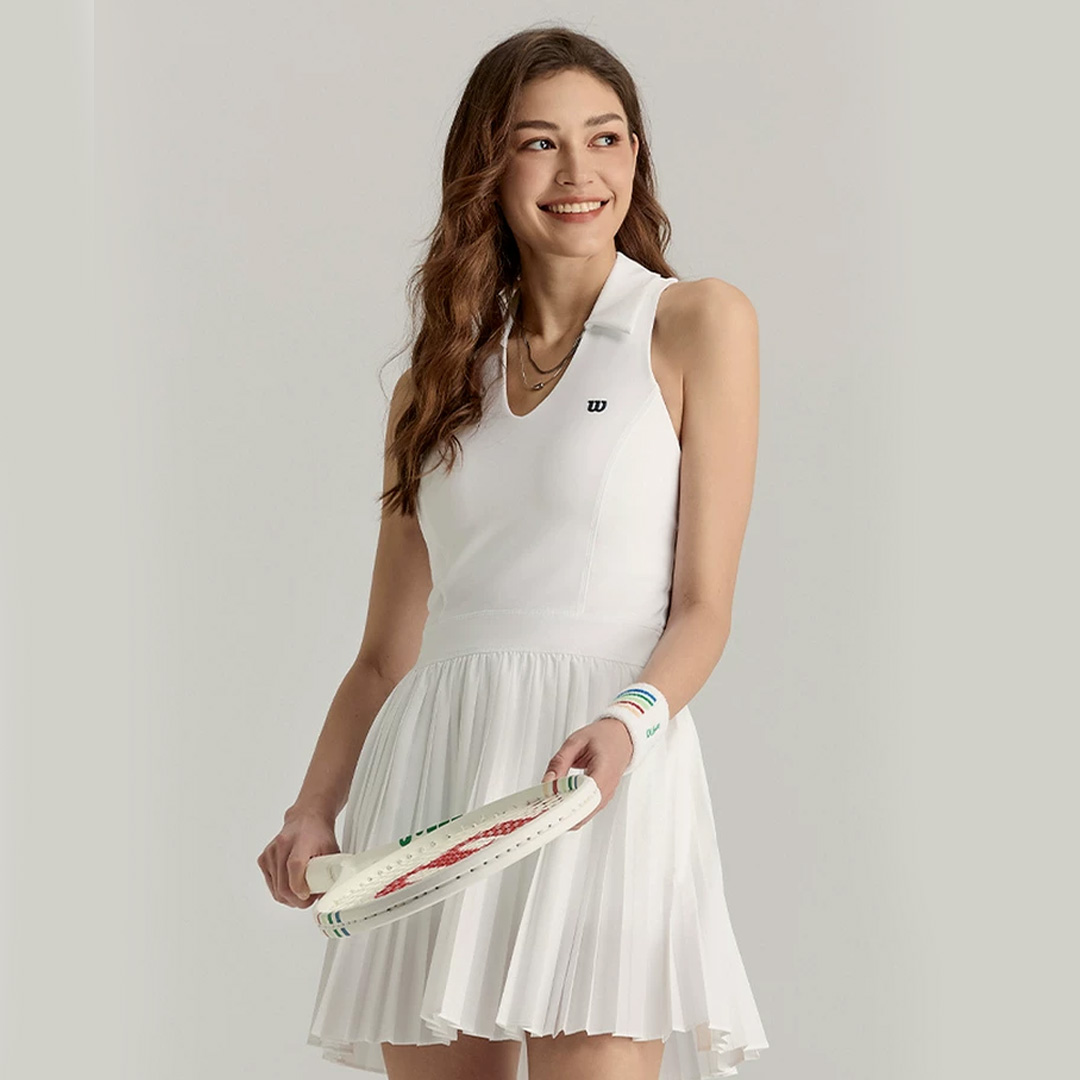 Wilson Women's Sports Dress