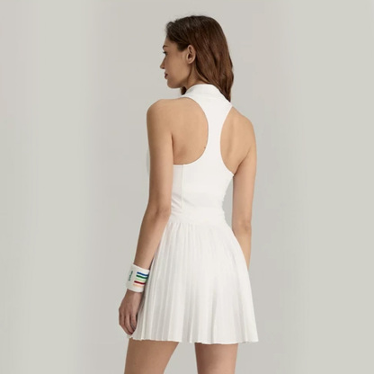 Wilson Women's Sports Dress