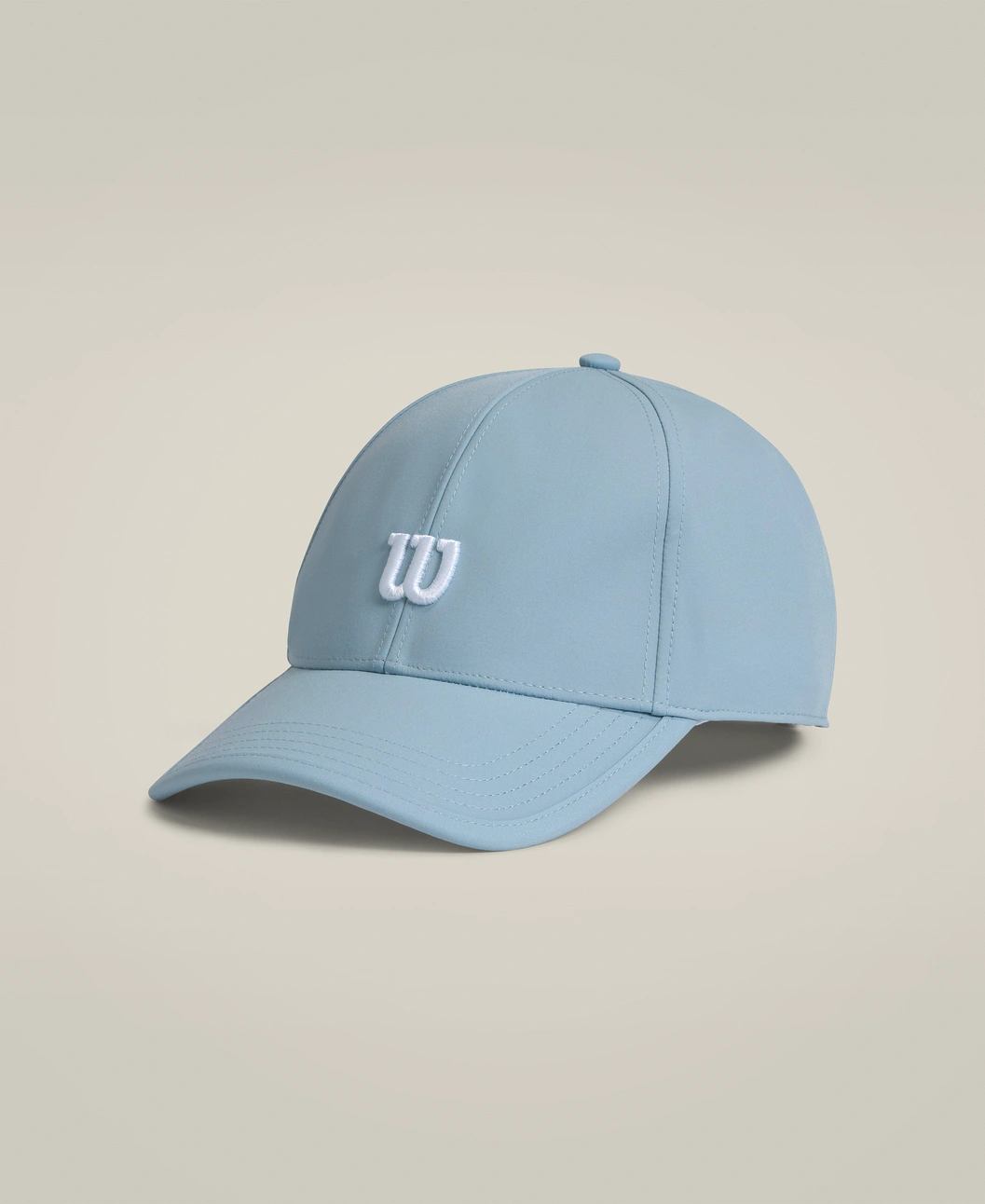 Wilson Active Structured Hat