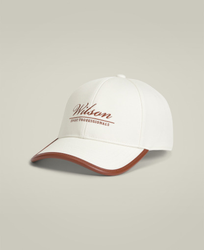 U ACTIVE STRUCTURED HAT SNDRFT GRPHC