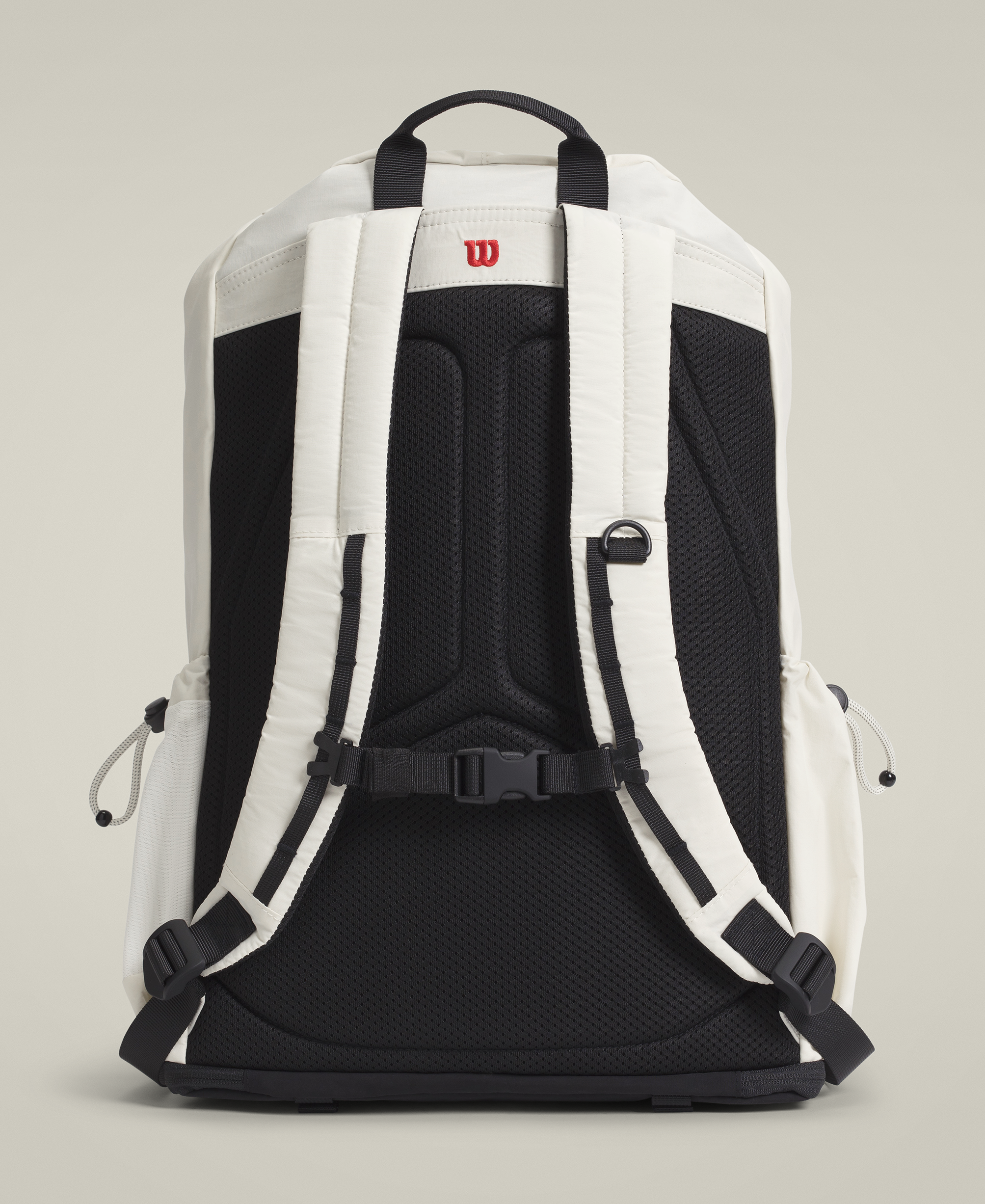 Wilson Cinch Backpack