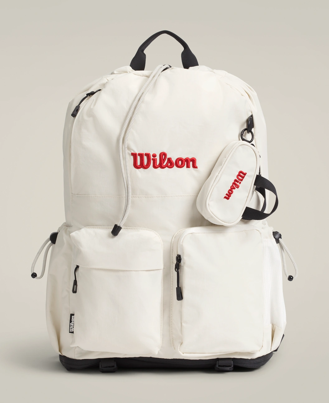 Wilson Cinch Backpack