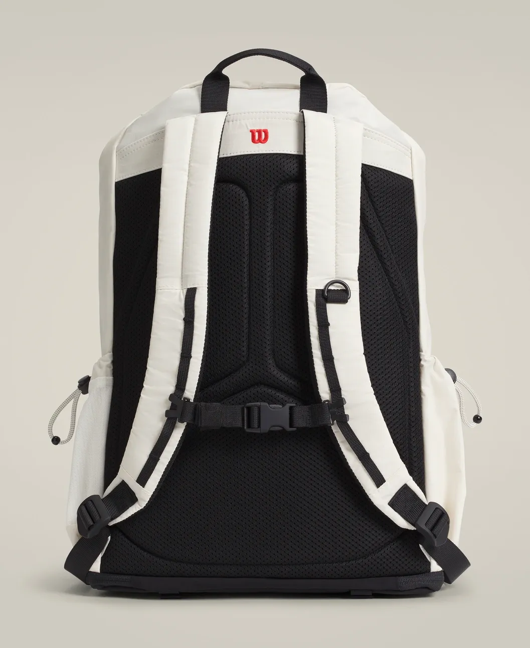 Wilson Cinch Backpack