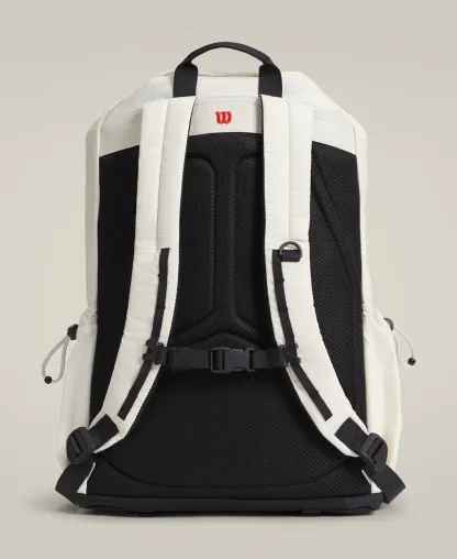 Wilson Cinch Backpack