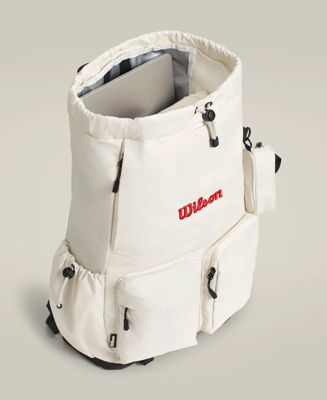Wilson Cinch Backpack
