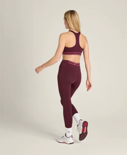Wilson Advantage Tennis Tight