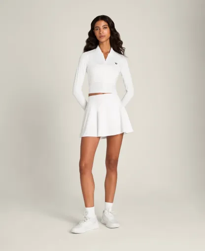 Wilson Match Point Skirt
