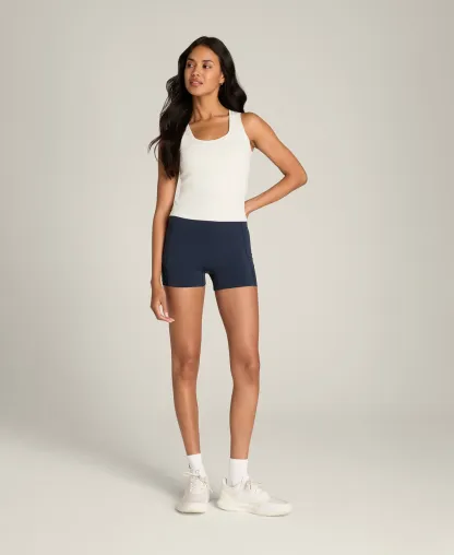 Wilson Sidney Rib Tank