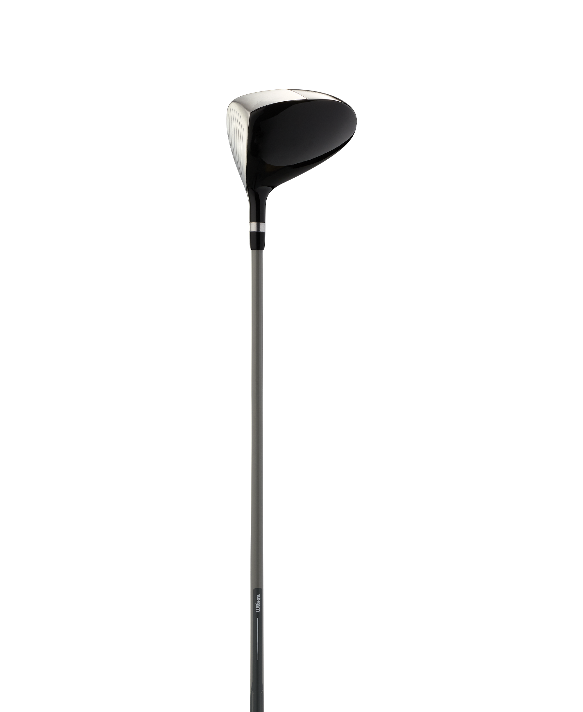 Wilson Profile 5-Piece Stand Bag Junior Package Set - (Golfer Height 40"-50")