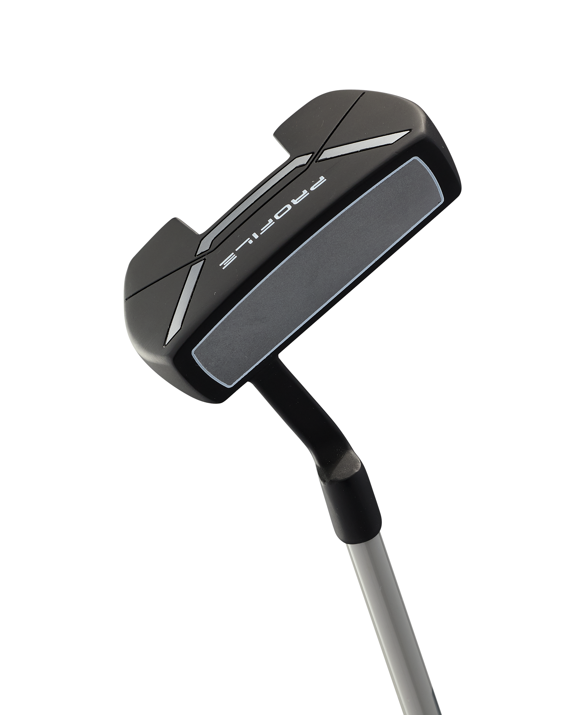Wilson Profile 5-Piece Stand Bag Junior Package Set - (Golfer Height 40"-50")