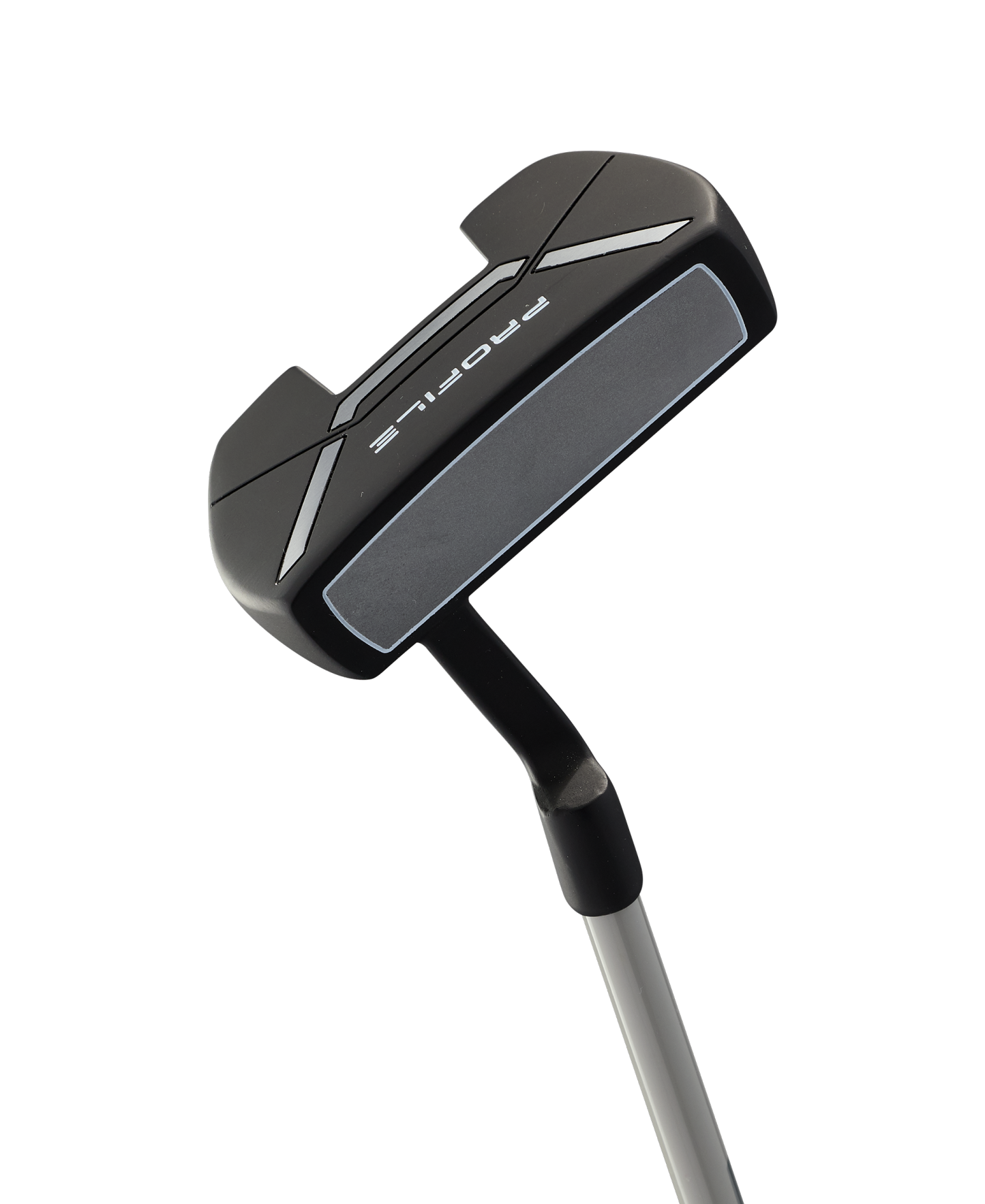 Wilson Profile 5-Piece Stand Bag Junior Package Set - (Golfer Height 40"-50")